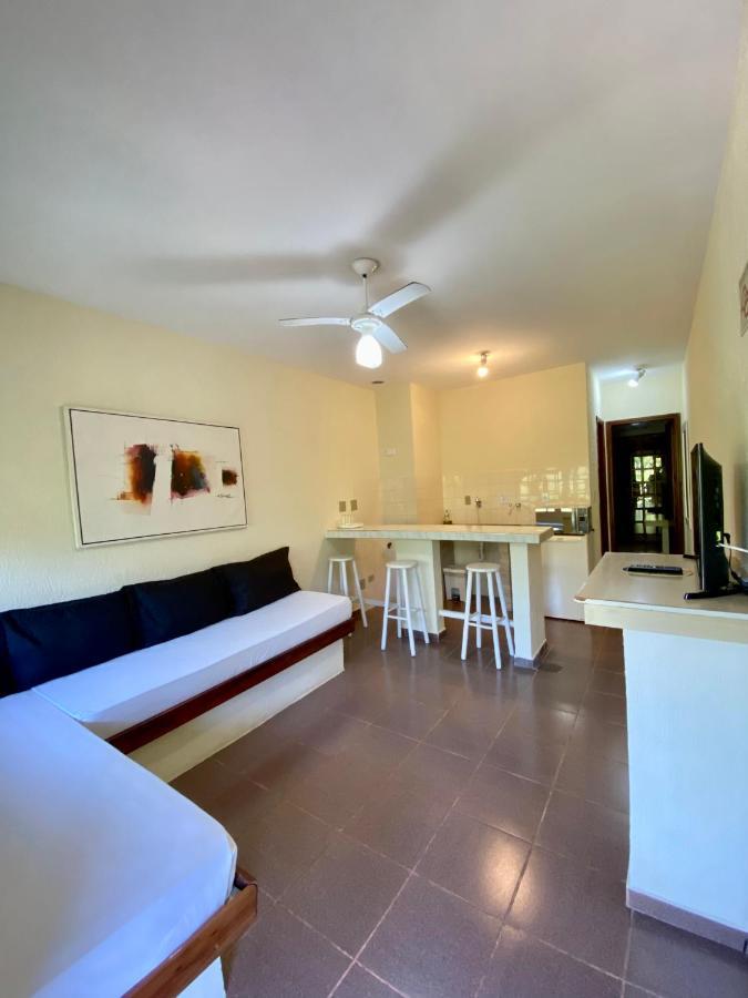 Hotel Canto Do Rio 马利西亚斯 外观 照片