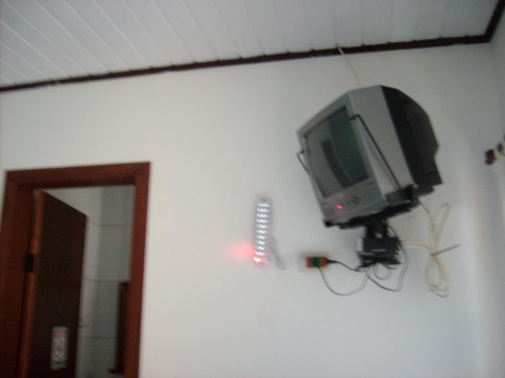 Hotel Canto Do Rio 马利西亚斯 客房 照片