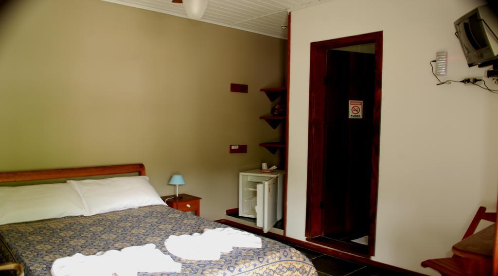 Hotel Canto Do Rio 马利西亚斯 客房 照片