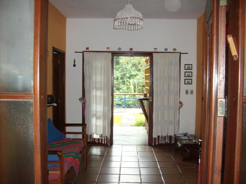 Hotel Canto Do Rio 马利西亚斯 外观 照片